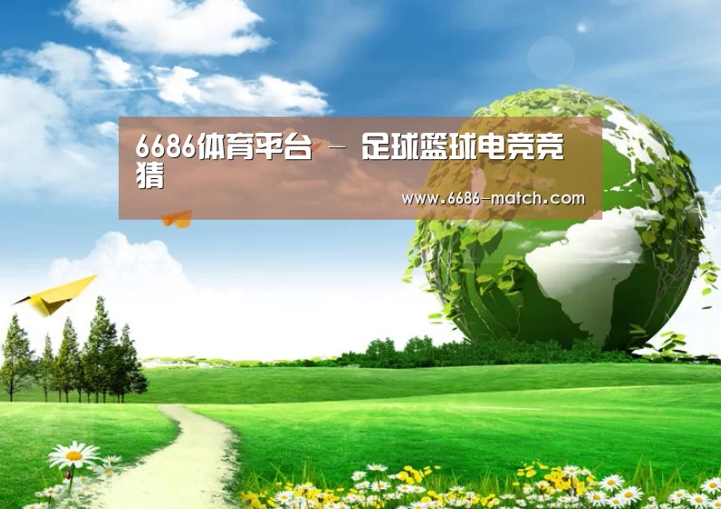6686官网公司