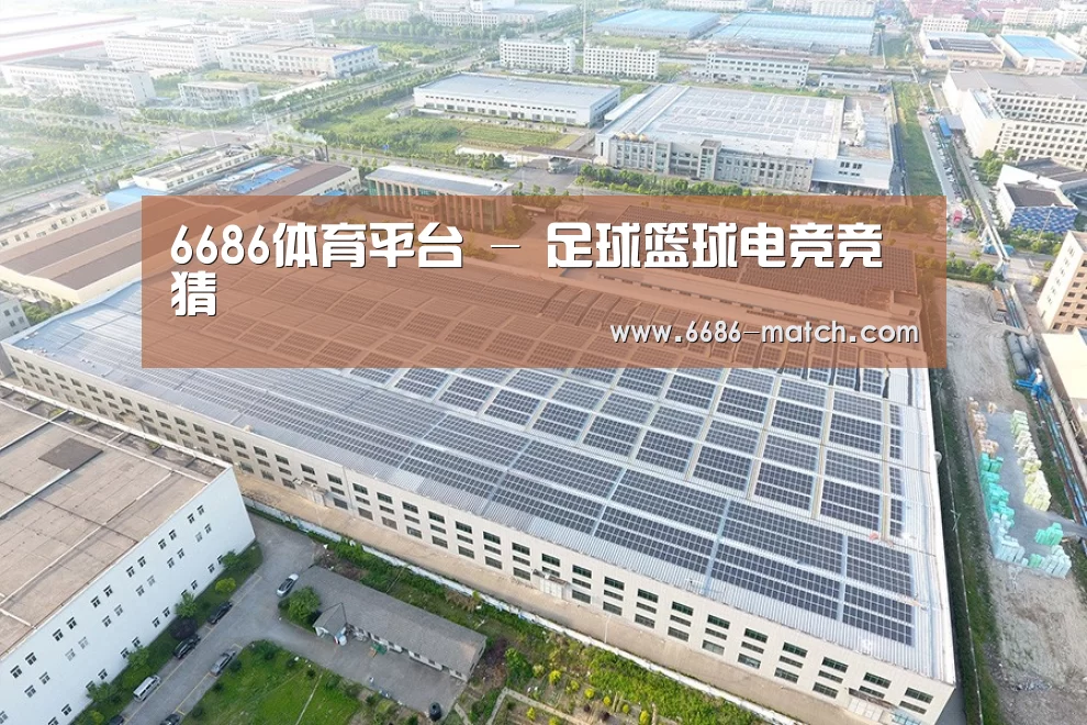 案例展示一
