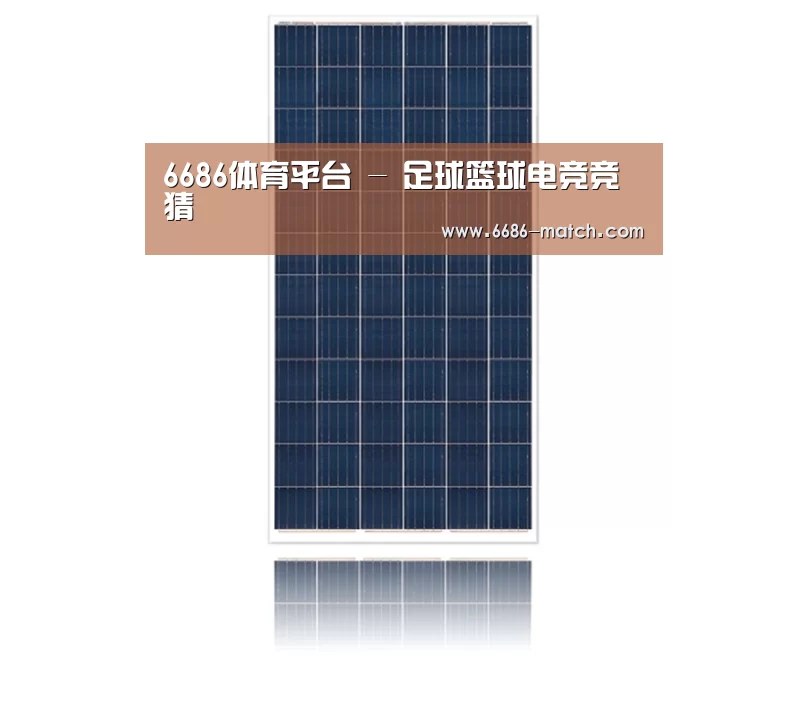 产品名称三