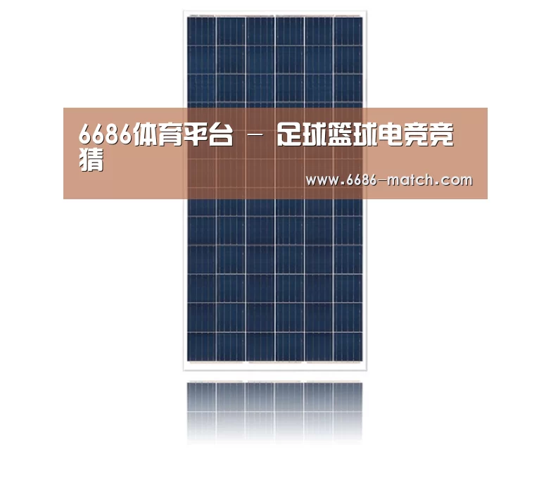 产品名称四