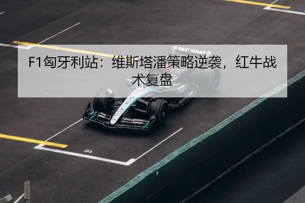 xiong-ya-li-zhan-wei-si-ta-pan-ce-lve-ni-xi-hong-niu-zhan-shu-fu-pan-3-550.jpg