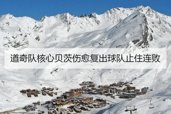 dao-qi-dui-he-xin-bei-ci-shang-yu-fu-chu-qiu-dui-zhi-zhu-lian-bai-2-335.jpg