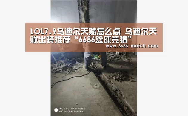 6686体育直播